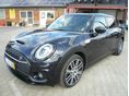 MINI CLUBMAN 2020/6 - 1
