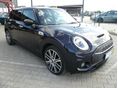 MINI CLUBMAN 2020/6 - 2