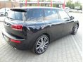 MINI CLUBMAN 2020/6 - 3
