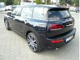 MINI CLUBMAN 2020/6 - 4