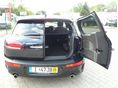 MINI CLUBMAN 2020/6 - 5
