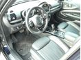 MINI CLUBMAN 2020/6 - 6