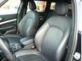 MINI CLUBMAN 2020/6 - 7