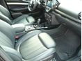 MINI CLUBMAN 2020/6 - 8