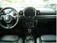 MINI CLUBMAN 2020/6 - 9