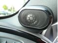 MINI CLUBMAN 2020/6 - 10
