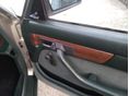 MERCEDES-BENZ W 126 1988/4 - 2
