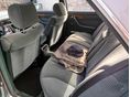 MERCEDES-BENZ W 126 1988/4 - 5