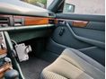 MERCEDES-BENZ W 126 1988/4 - 8