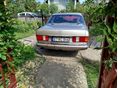 MERCEDES-BENZ W 126 1988/4 - 9