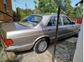 MERCEDES-BENZ W 126 1988/4 - 10