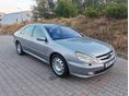 PEUGEOT 607 2001/3 - 2
