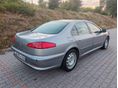 PEUGEOT 607 2001/3 - 3