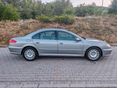 PEUGEOT 607 2001/3 - 4