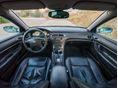 PEUGEOT 607 2001/3 - 5
