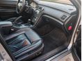 PEUGEOT 607 2001/3 - 6