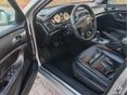 PEUGEOT 607 2001/3 - 7