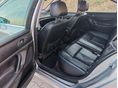 PEUGEOT 607 2001/3 - 8