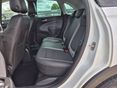 OPEL CROSSLAND X 2018/2 - 7