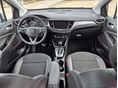 OPEL CROSSLAND X 2018/2 - 11