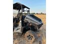 LINHAI T-BOSS 570 2021 - 3