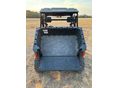 LINHAI T-BOSS 570 2021 - 5