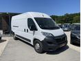 OPEL MOVANO 2.2 BlueHDI 33 L3H2 Edition KLÍMA! TEMPOMAT! NAVI! FRISS MŰSZAKI!