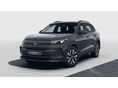 VOLKSWAGEN TIGUAN Perfect PHEV TSI Plug-In-Hybrid 0.01%-os finanszírozással!