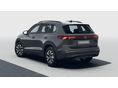 VOLKSWAGEN TIGUAN 2026 - 3
