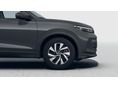 VOLKSWAGEN TIGUAN 2026 - 4