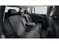 VOLKSWAGEN TIGUAN 2026 - 8