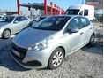 PEUGEOT 208 2015/6 - 1