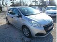 PEUGEOT 208 2015/6 - 2