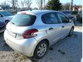 PEUGEOT 208 2015/6 - 3