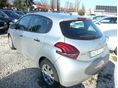 PEUGEOT 208 2015/6 - 4