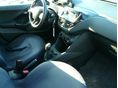 PEUGEOT 208 2015/6 - 6