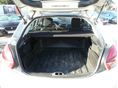 PEUGEOT 208 2015/6 - 7