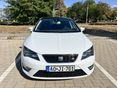 SEAT LEON 1.8 TSI FR Start&Stop DSG automata. panorama tető. kamera. LED fényszóró. SEAT hifi