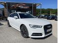 AUDI A6 2018/6 - 1