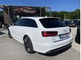 AUDI A6 2018/6 - 2