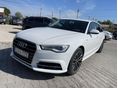 AUDI A6 2018/6 - 3