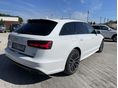 AUDI A6 2018/6 - 4