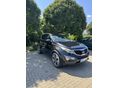KIA SPORTAGE 1.7 CRDi EX Prémium