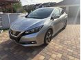 NISSAN LEAF 2022/1 - 3