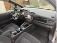 NISSAN LEAF 2022/1 - 7