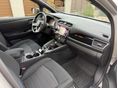 NISSAN LEAF 2022/1 - 9
