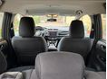 NISSAN LEAF 2022/1 - 10