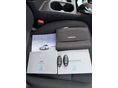 NISSAN LEAF 2022/1 - 11