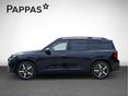 MERCEDES-BENZ GLB 250 2026 - 2