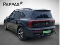 MERCEDES-BENZ GLB 250 2026 - 3